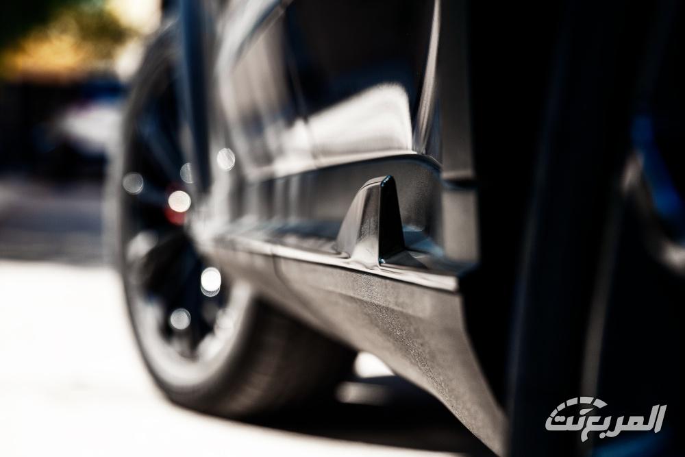 هافال-h6-gt-المربع-نت-30