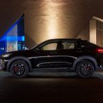 هافال-h6-gt-المربع-نت-31