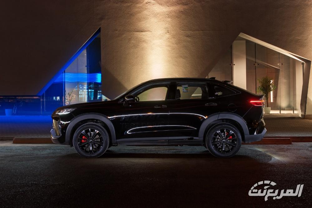 هافال-h6-gt-المربع-نت-31