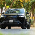 هافال-h6-gt-المربع-نت-32