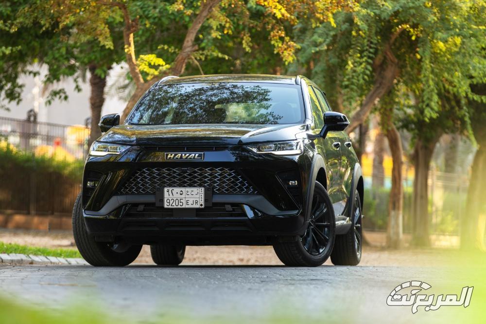 هافال-h6-gt-المربع-نت-32