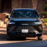 هافال-h6-gt-المربع-نت-33