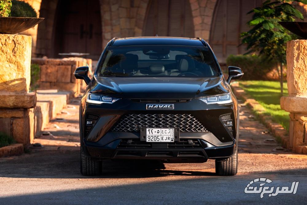 هافال-h6-gt-المربع-نت-33