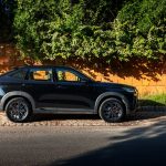 هافال-h6-gt-المربع-نت-34