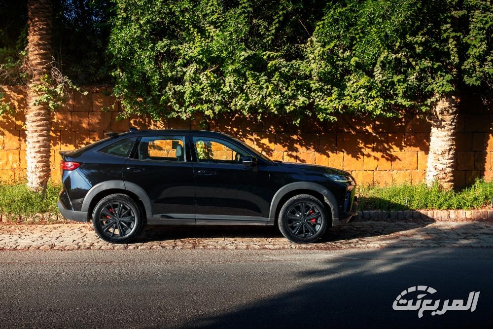 هافال-h6-gt-المربع-نت-34