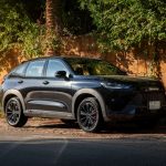 هافال-h6-gt-المربع-نت-35