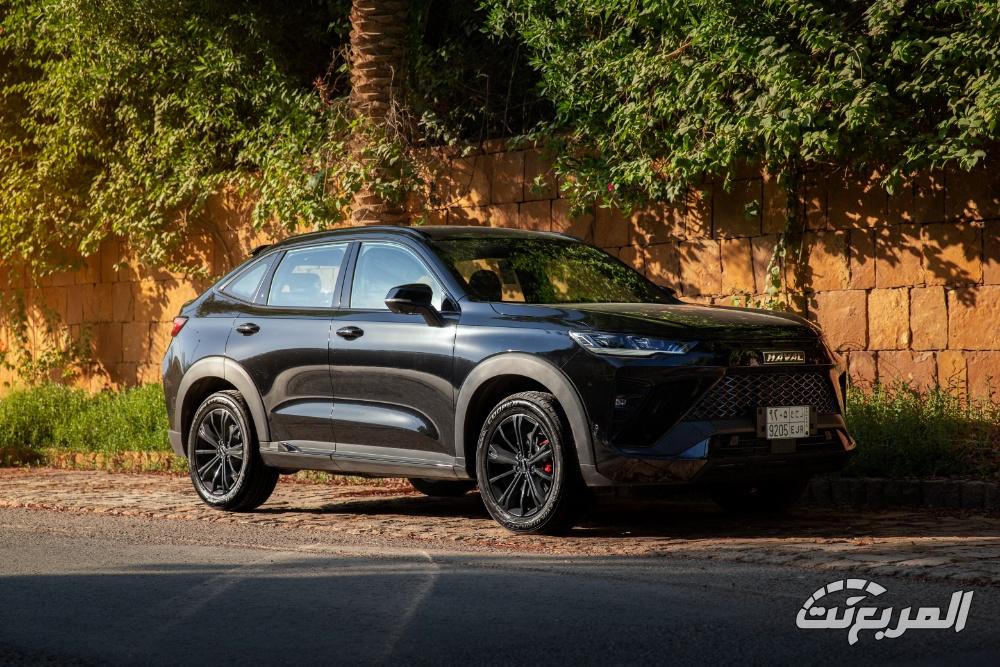 هافال-h6-gt-المربع-نت-35