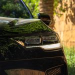 هافال-h6-gt-المربع-نت-36