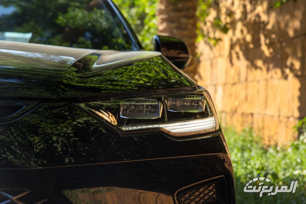 هافال-h6-gt-المربع-نت-36