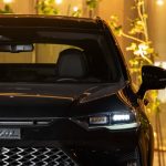 هافال-h6-gt-المربع-نت-37