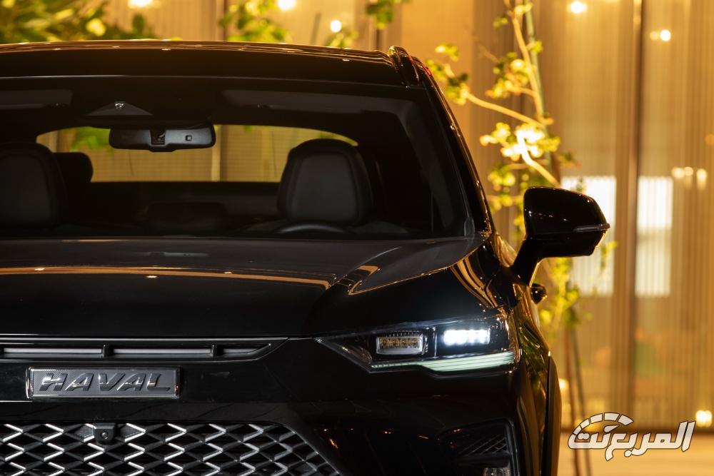 هافال-h6-gt-المربع-نت-37