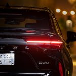 هافال-h6-gt-المربع-نت-38