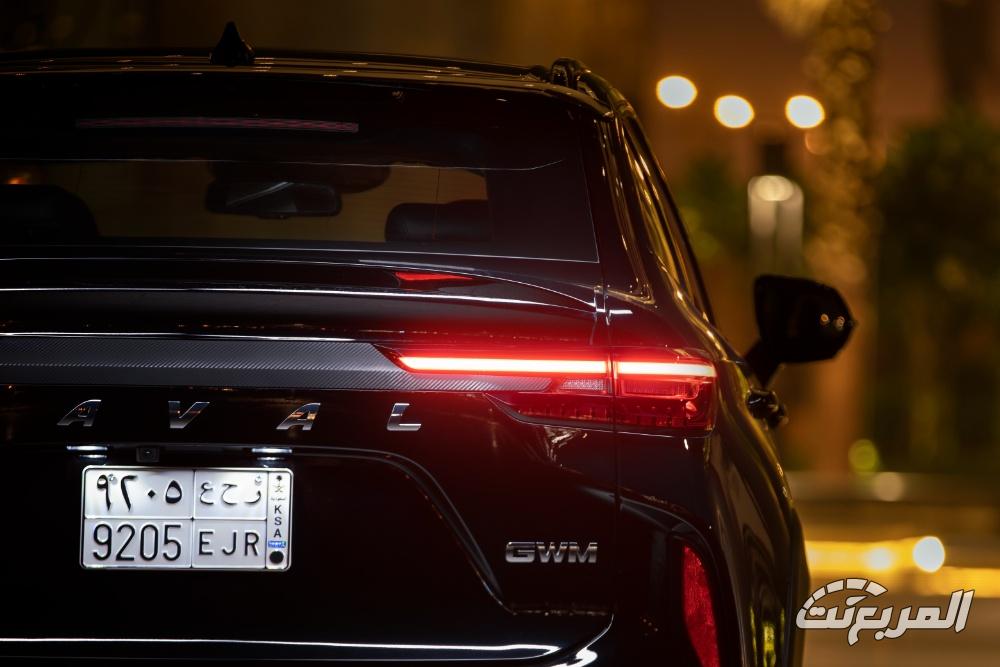 هافال-h6-gt-المربع-نت-38