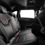 هافال-h6-gt-المربع-نت-39