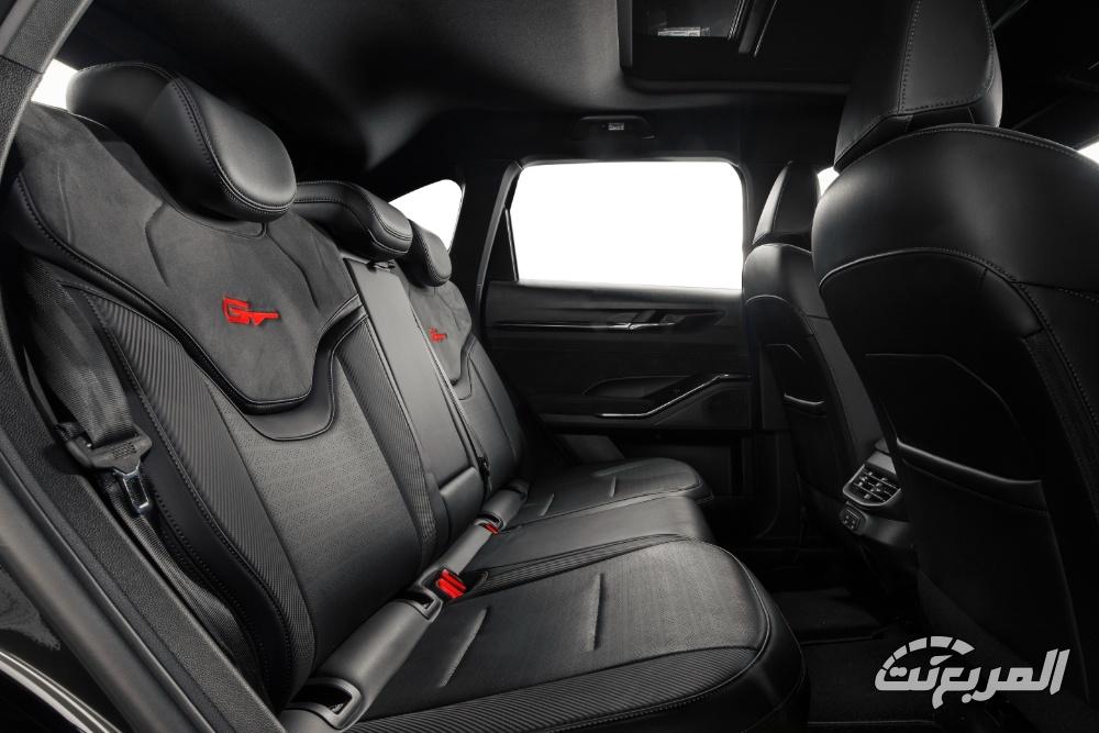 هافال-h6-gt-المربع-نت-39