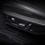 هافال-h6-gt-المربع-نت-4-2