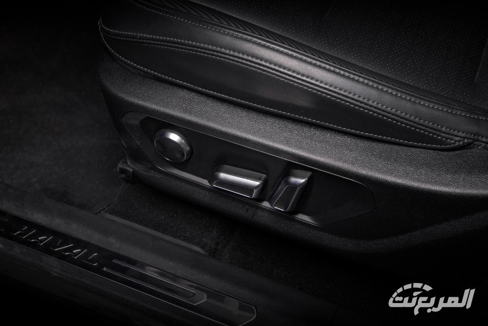 هافال-h6-gt-المربع-نت-4-2