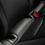 هافال-h6-gt-المربع-نت-40