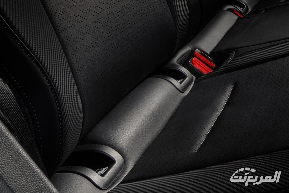 هافال-h6-gt-المربع-نت-40