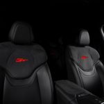 هافال-h6-gt-المربع-نت-41