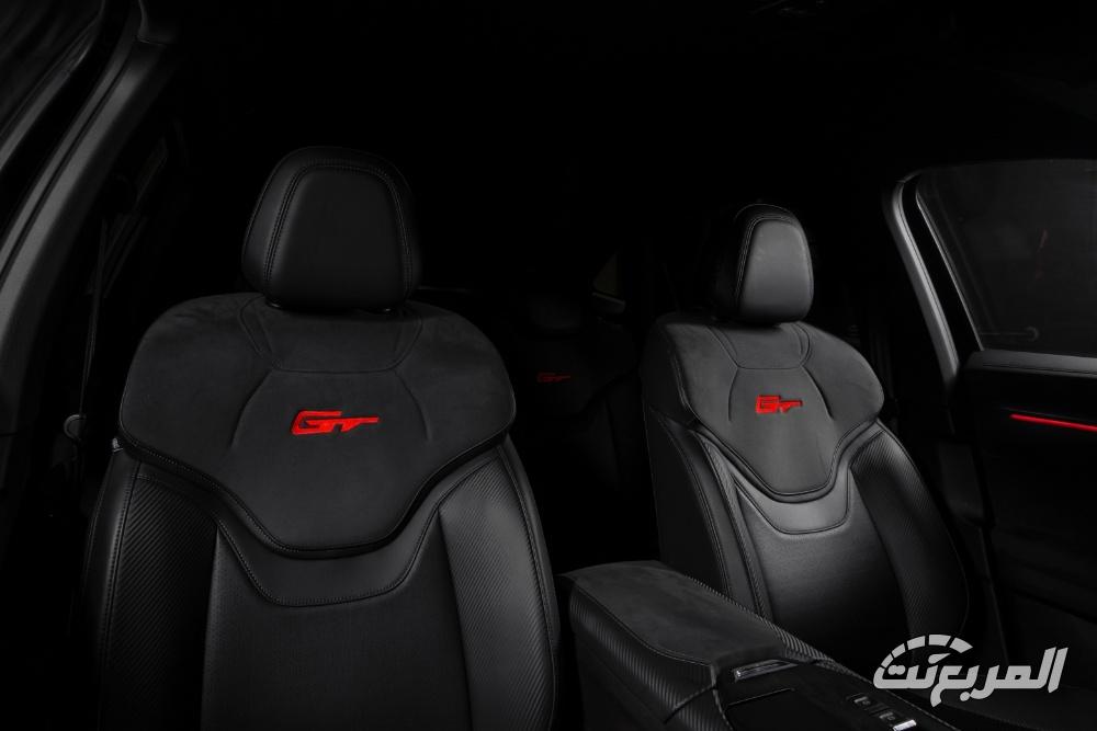 هافال-h6-gt-المربع-نت-41