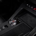 هافال-h6-gt-المربع-نت-42