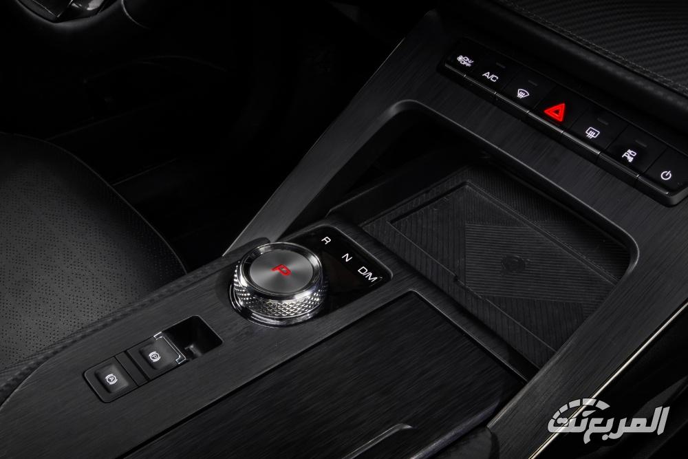 هافال-h6-gt-المربع-نت-42