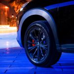 هافال-h6-gt-المربع-نت-43