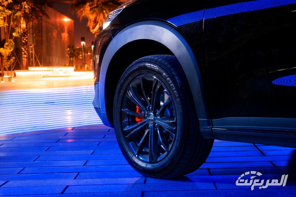 هافال-h6-gt-المربع-نت-43