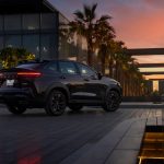 هافال-h6-gt-المربع-نت-44