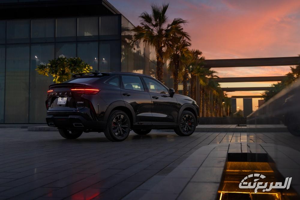 هافال-h6-gt-المربع-نت-44