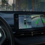 هافال-h6-gt-المربع-نت-45