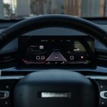 هافال-h6-gt-المربع-نت-46