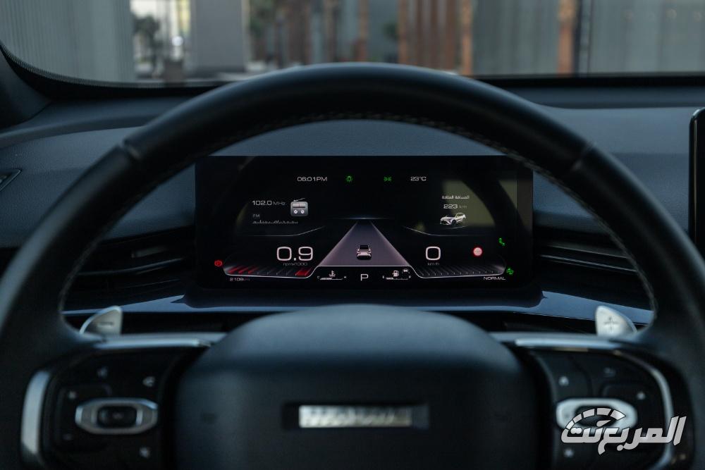 هافال-h6-gt-المربع-نت-46