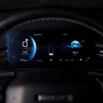 هافال-h6-gt-المربع-نت-47