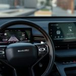 هافال-h6-gt-المربع-نت-48