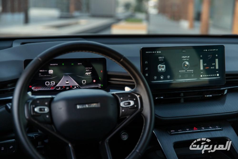 هافال-h6-gt-المربع-نت-48