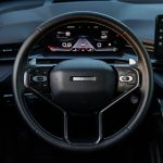 هافال-h6-gt-المربع-نت-49