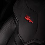 هافال-h6-gt-المربع-نت-5-2