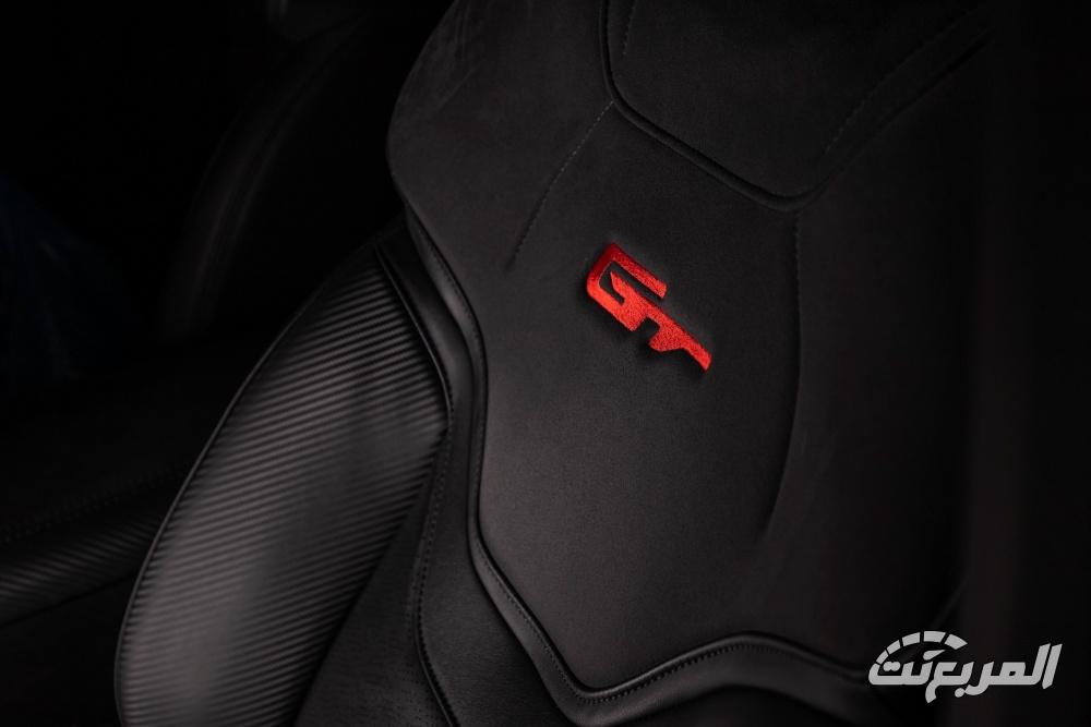 هافال-h6-gt-المربع-نت-5-2