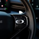 هافال-h6-gt-المربع-نت-50