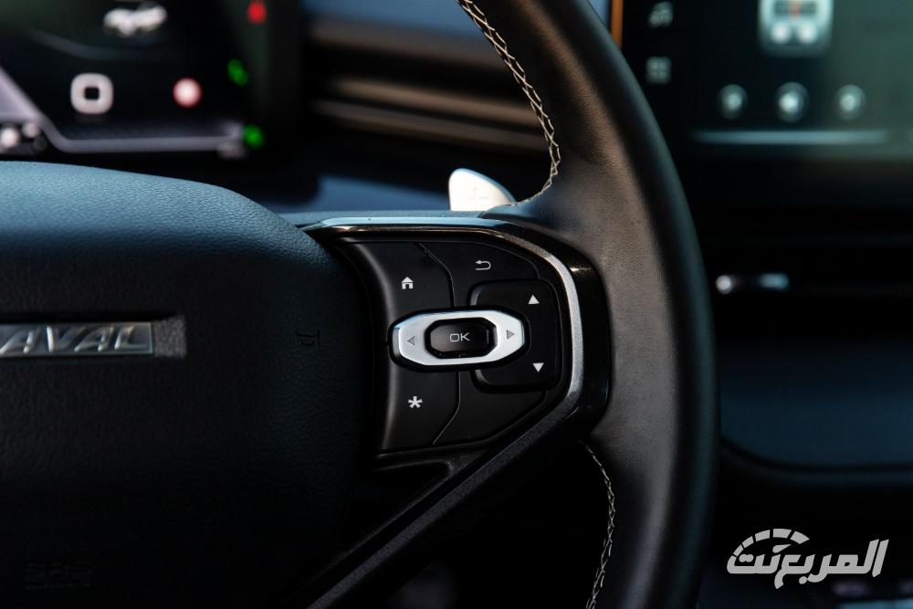 هافال-h6-gt-المربع-نت-50