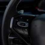 هافال-h6-gt-المربع-نت-51