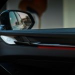 هافال-h6-gt-المربع-نت-52