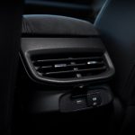 هافال-h6-gt-المربع-نت-54