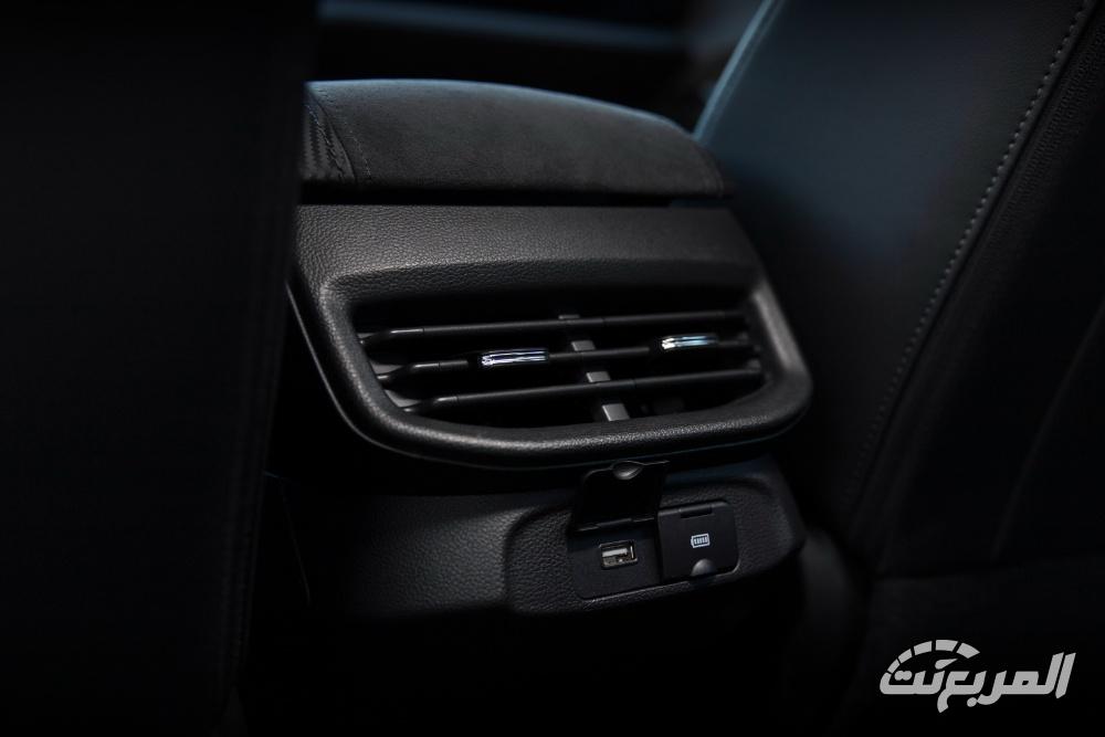 هافال-h6-gt-المربع-نت-54