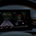 هافال-h6-gt-المربع-نت-55