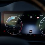 هافال-h6-gt-المربع-نت-56