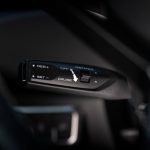 هافال-h6-gt-المربع-نت-57