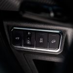 هافال-h6-gt-المربع-نت-58